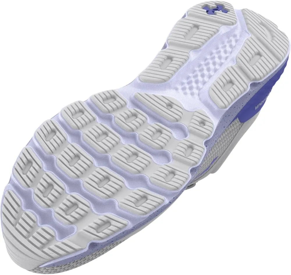 Under Armour Women's Charged Escape 4 Running Shoe