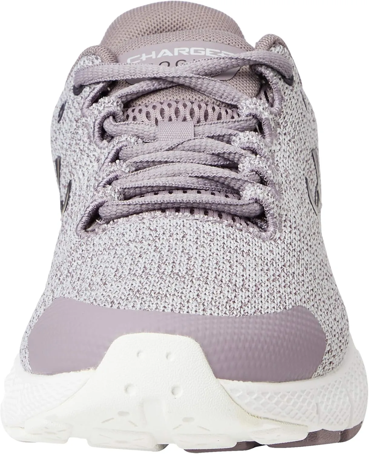 Under Armour Women's Charged Rogue 2 Twist Running Shoe