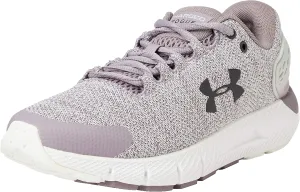 Under Armour Women's Charged Rogue 2 Twist Running Shoe