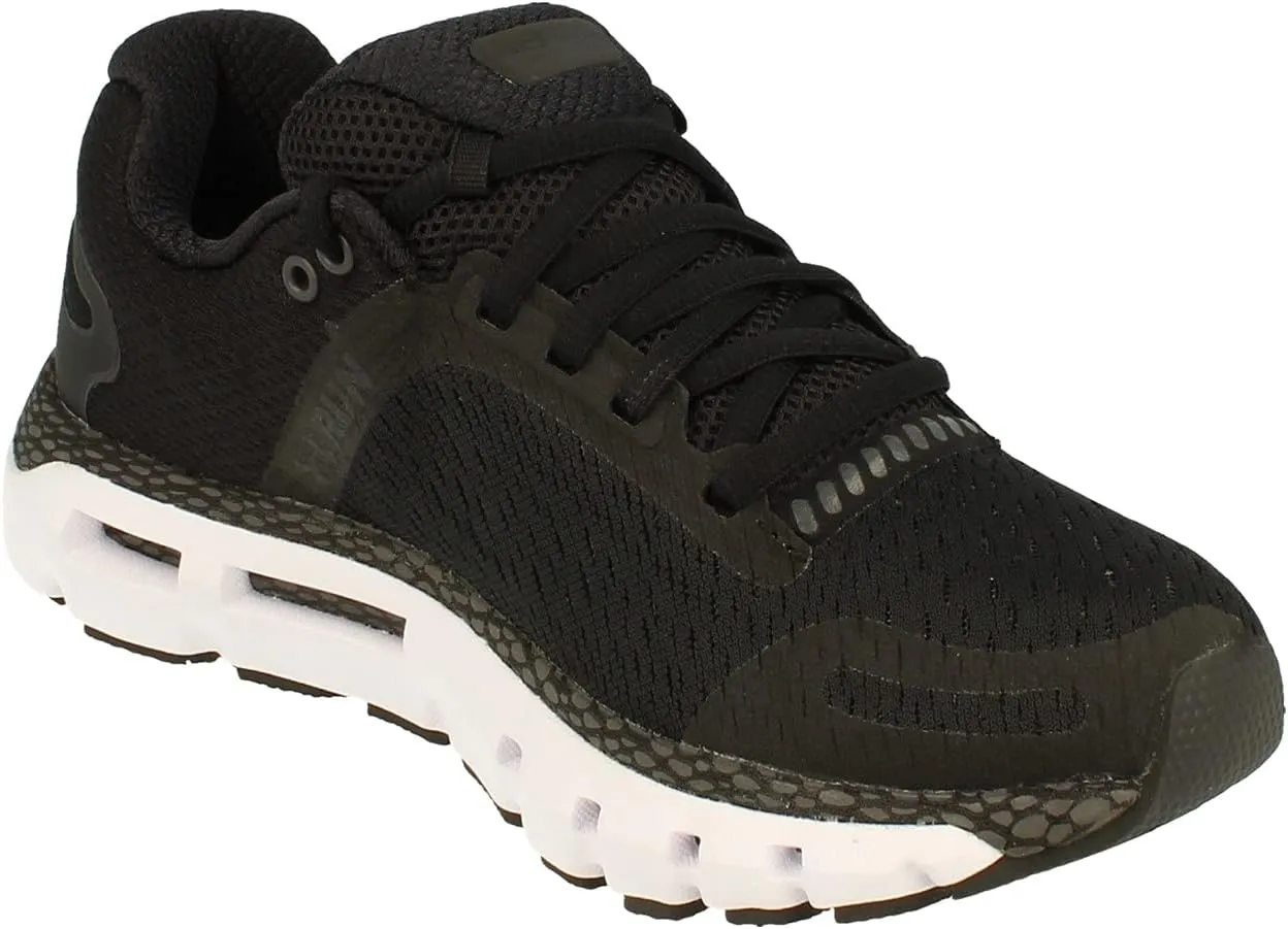 Under Armour Women's HOVR Infinite 2 Running Shoe