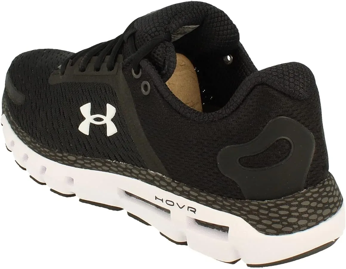 Under Armour Women's HOVR Infinite 2 Running Shoe