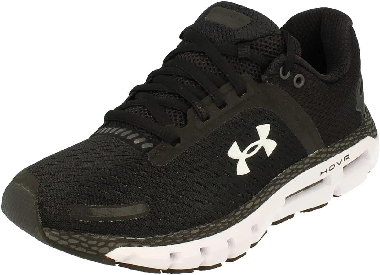 Under Armour Women's HOVR Infinite 2 Running Shoe