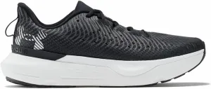 Under Armour Women's Infinite 6 Running Shoe
