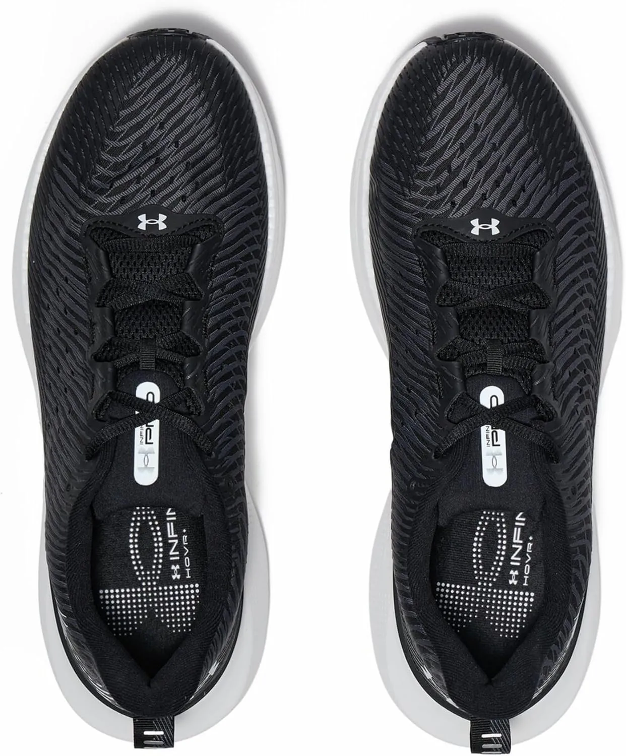 Under Armour Women's Infinite 6 Running Shoe