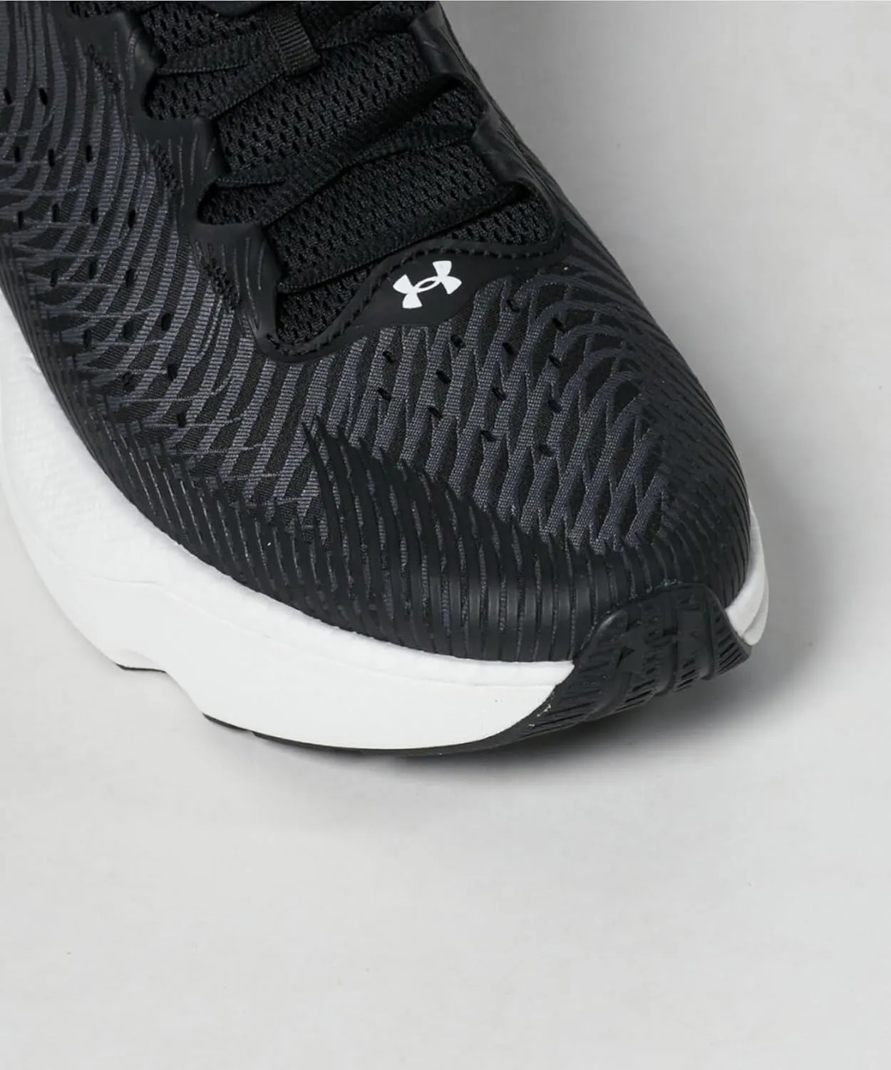 Under Armour Women's Infinite 6 Running Shoe