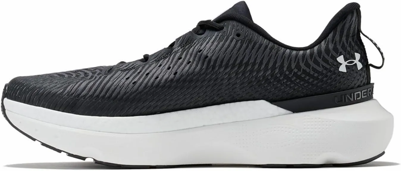 Under Armour Women's Infinite 6 Running Shoe