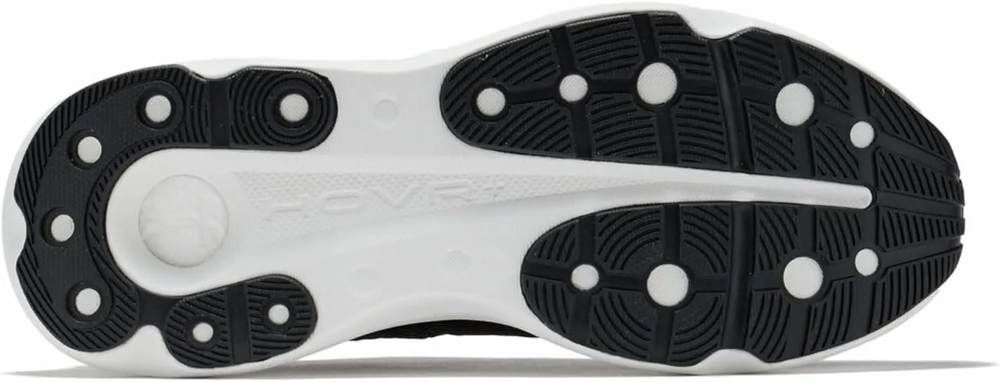 Under Armour Women's Infinite 6 Running Shoe