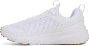 Under Armour Women's Project Rock Blood Sweat Respect 5 Sneaker