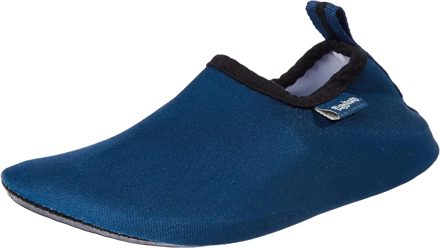 Unisex Kid's Laufen/Joggen Water Shoes