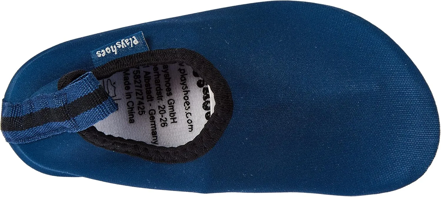 Unisex Kid's Laufen/Joggen Water Shoes