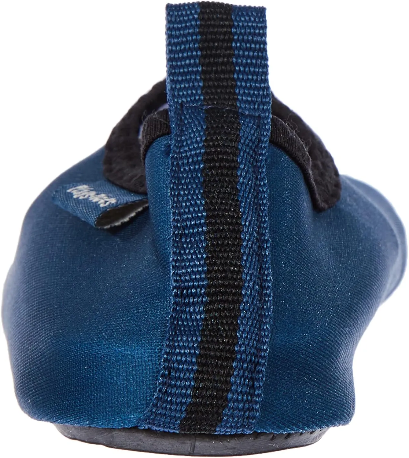 Unisex Kid's Laufen/Joggen Water Shoes