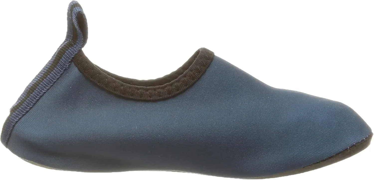 Unisex Kid's Laufen/Joggen Water Shoes