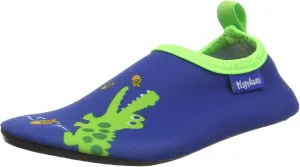 Unisex Kid's Laufen/Joggen Water Shoes