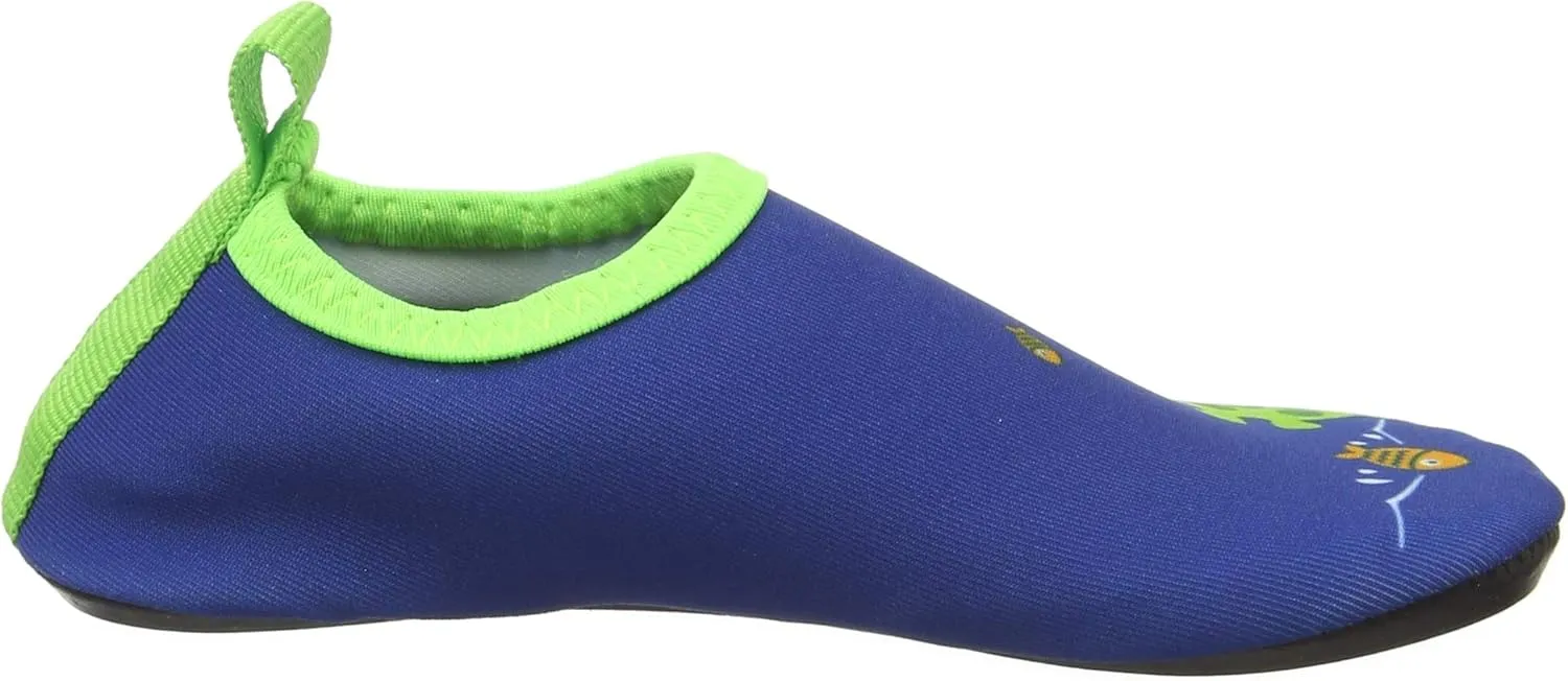 Unisex Kid's Laufen/Joggen Water Shoes