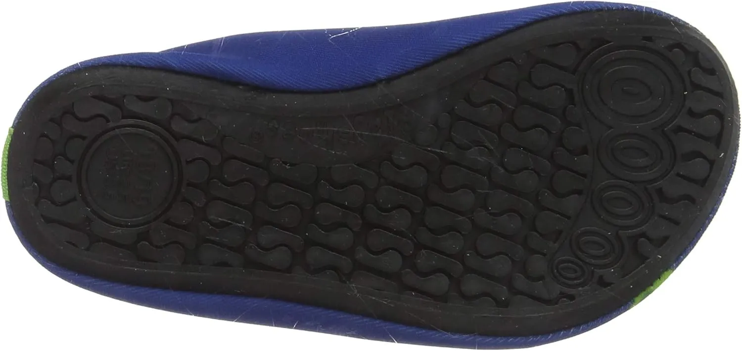 Unisex Kid's Laufen/Joggen Water Shoes