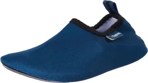 Unisex Kid's Laufen/Joggen Water Shoes