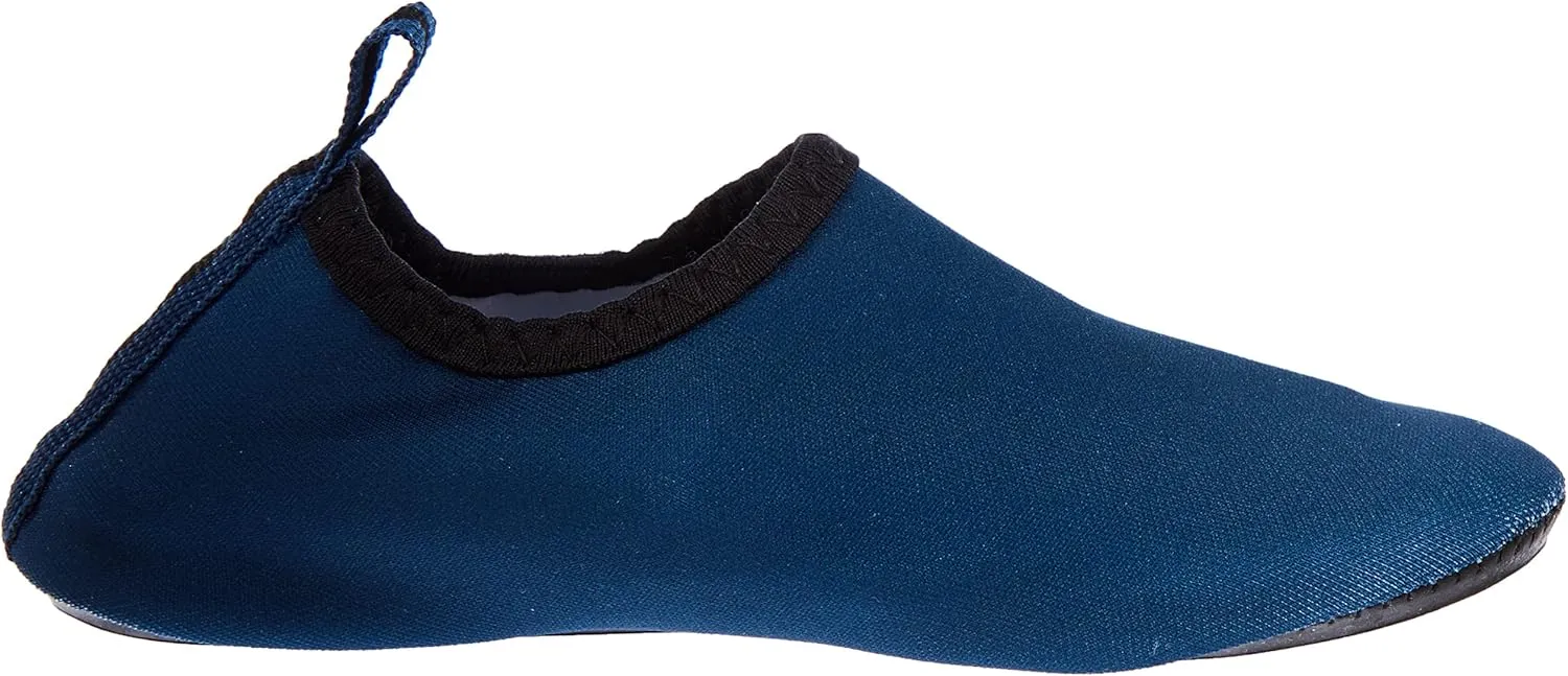 Unisex Kid's Laufen/Joggen Water Shoes