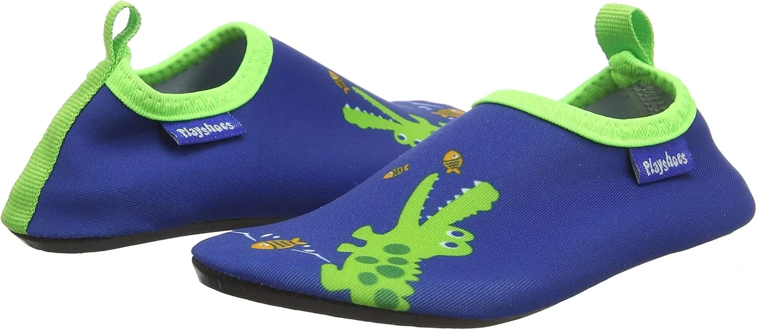 Unisex Kid's Laufen/Joggen Water Shoes