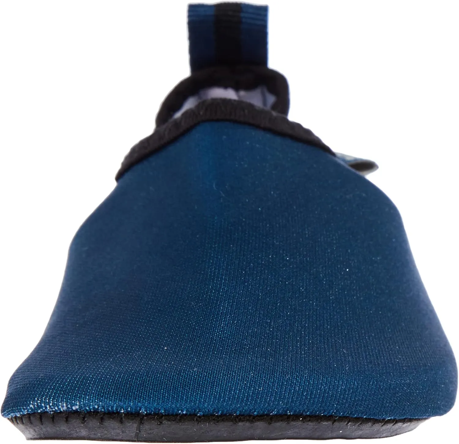 Unisex Kid's Laufen/Joggen Water Shoes