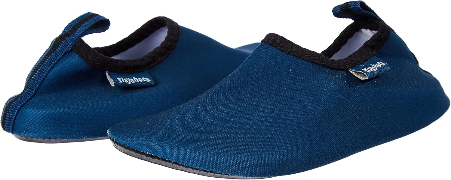 Unisex Kid's Laufen/Joggen Water Shoes