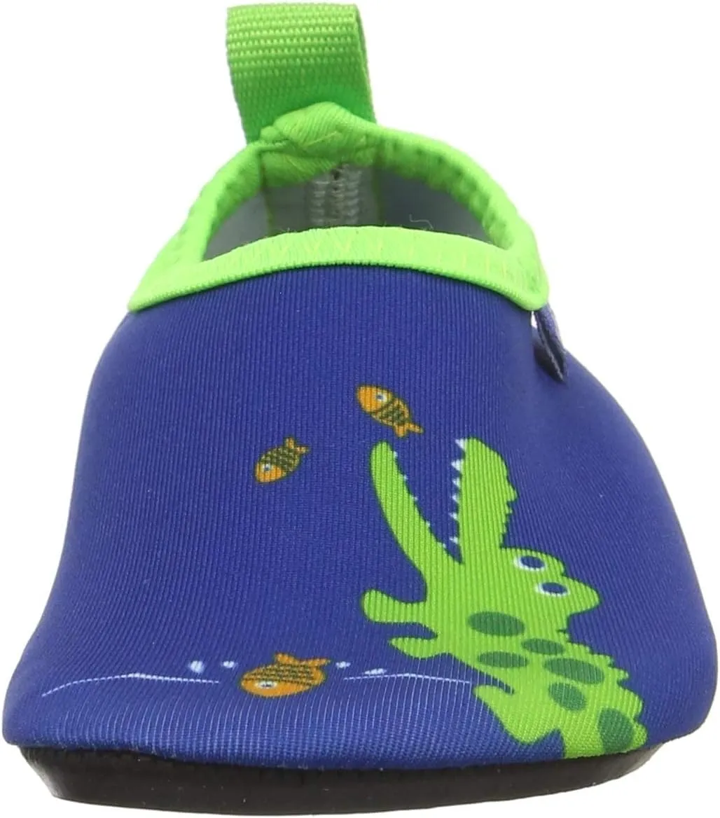 Unisex Kid's Laufen/Joggen Water Shoes