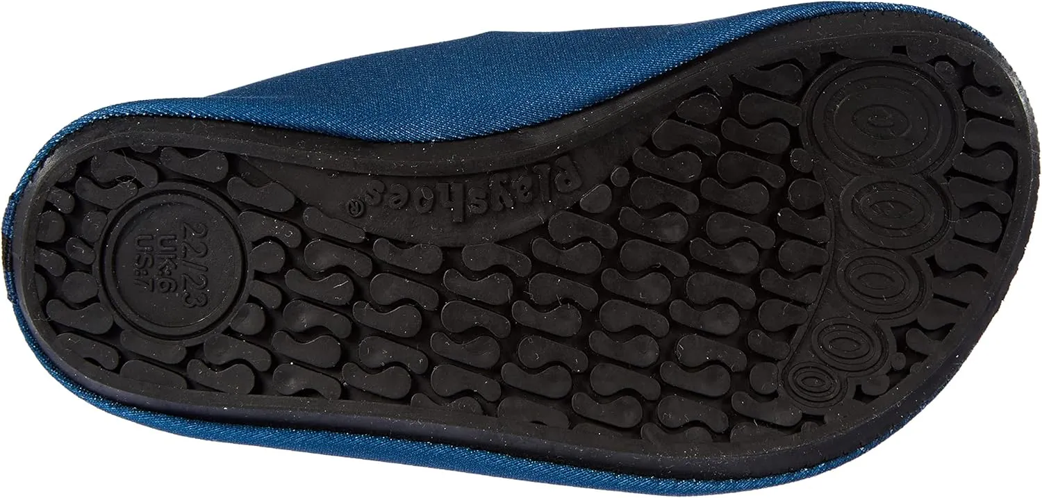 Unisex Kid's Laufen/Joggen Water Shoes