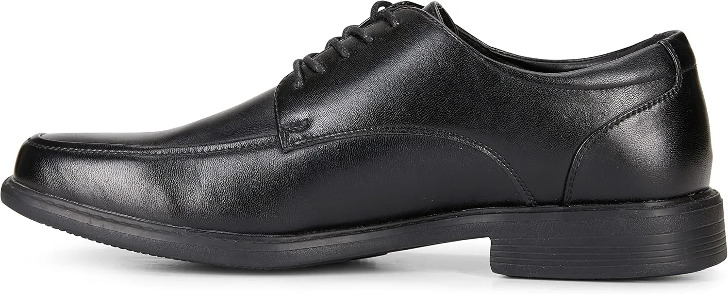 Van Heusen Men's Van Heusen Men's Emmett Dress Shoe
