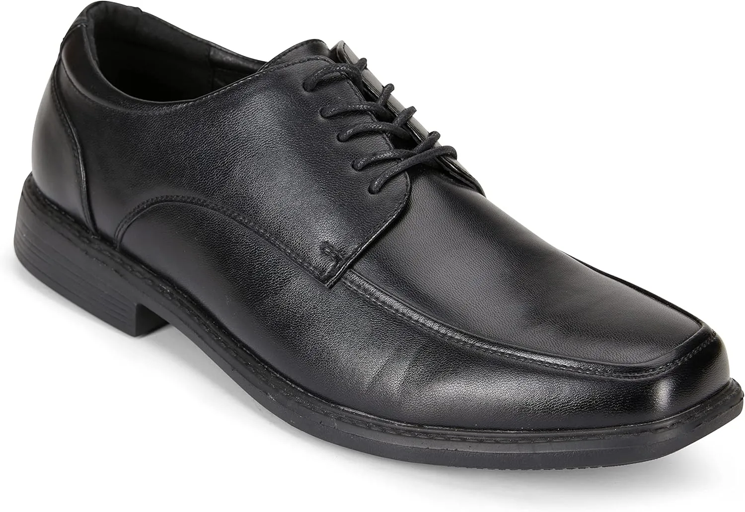 Van Heusen Men's Van Heusen Men's Emmett Dress Shoe