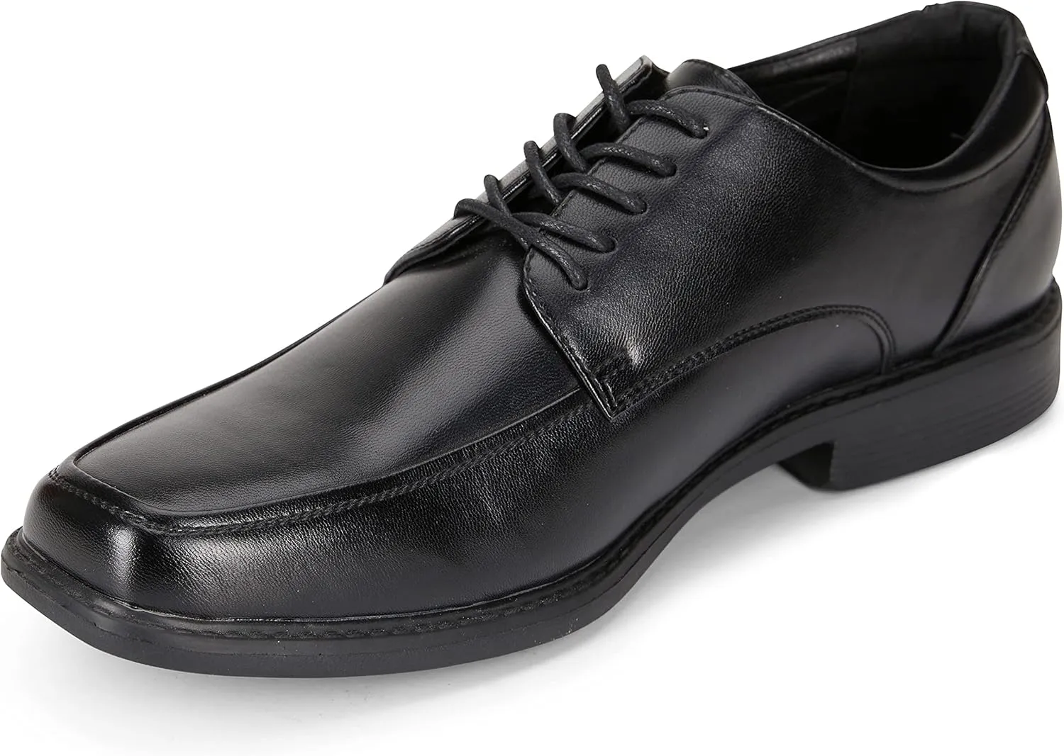 Van Heusen Men's Van Heusen Men's Emmett Dress Shoe