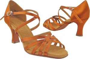 Very Fine Elektra Women's Ballroom Salsa Tango Latin Dance Shoes