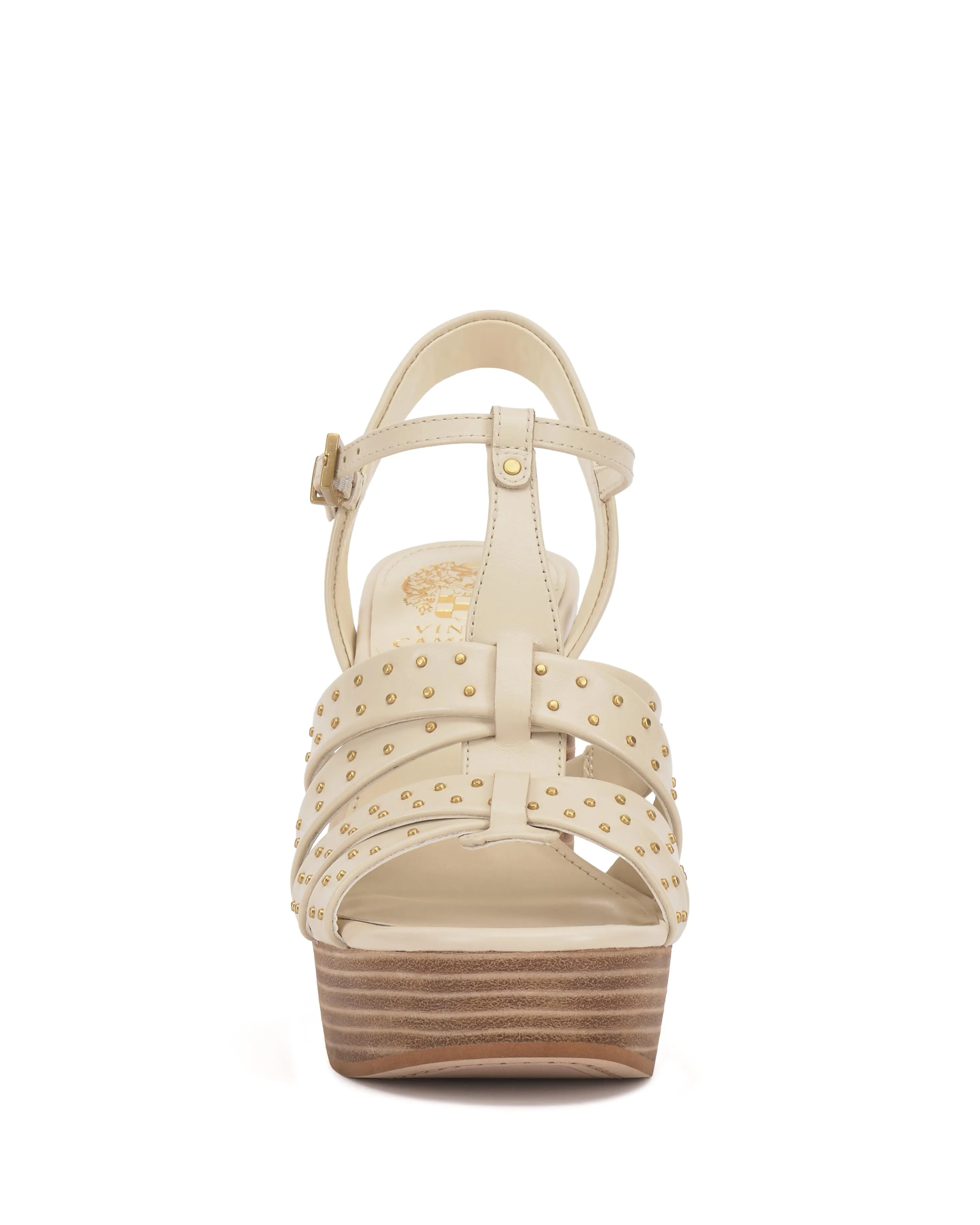 Vince Camuto Women's Palton White M