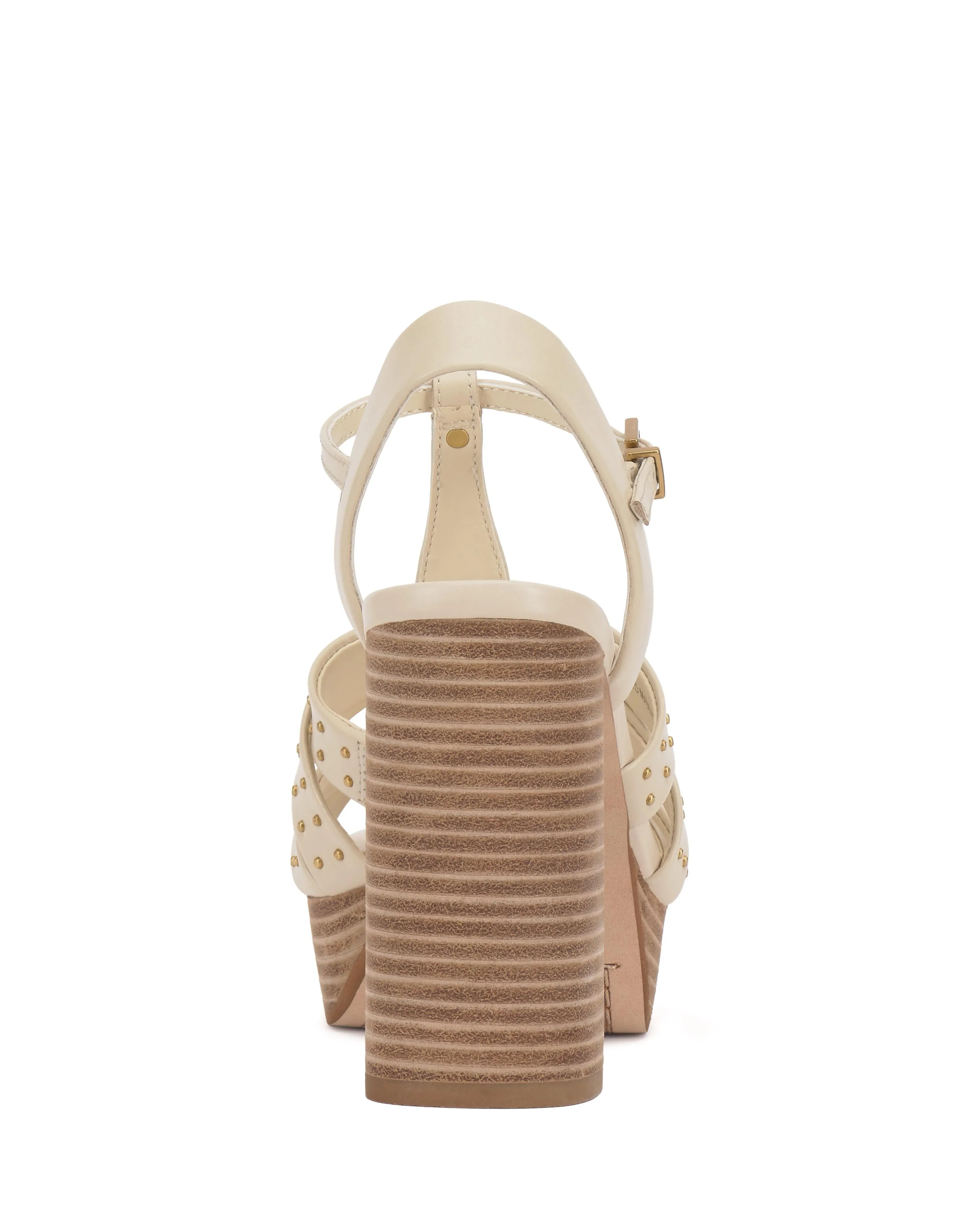 Vince Camuto Women's Palton White M