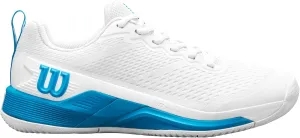 WILSON Men's Rush Pro 4.5 Oz Tennis Shoe