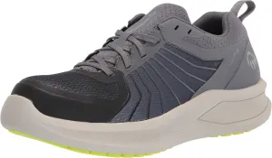 Wolverine Men's Bolt Durashocks Construction Shoe