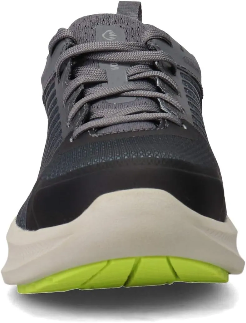 Wolverine Men's Bolt Durashocks Construction Shoe