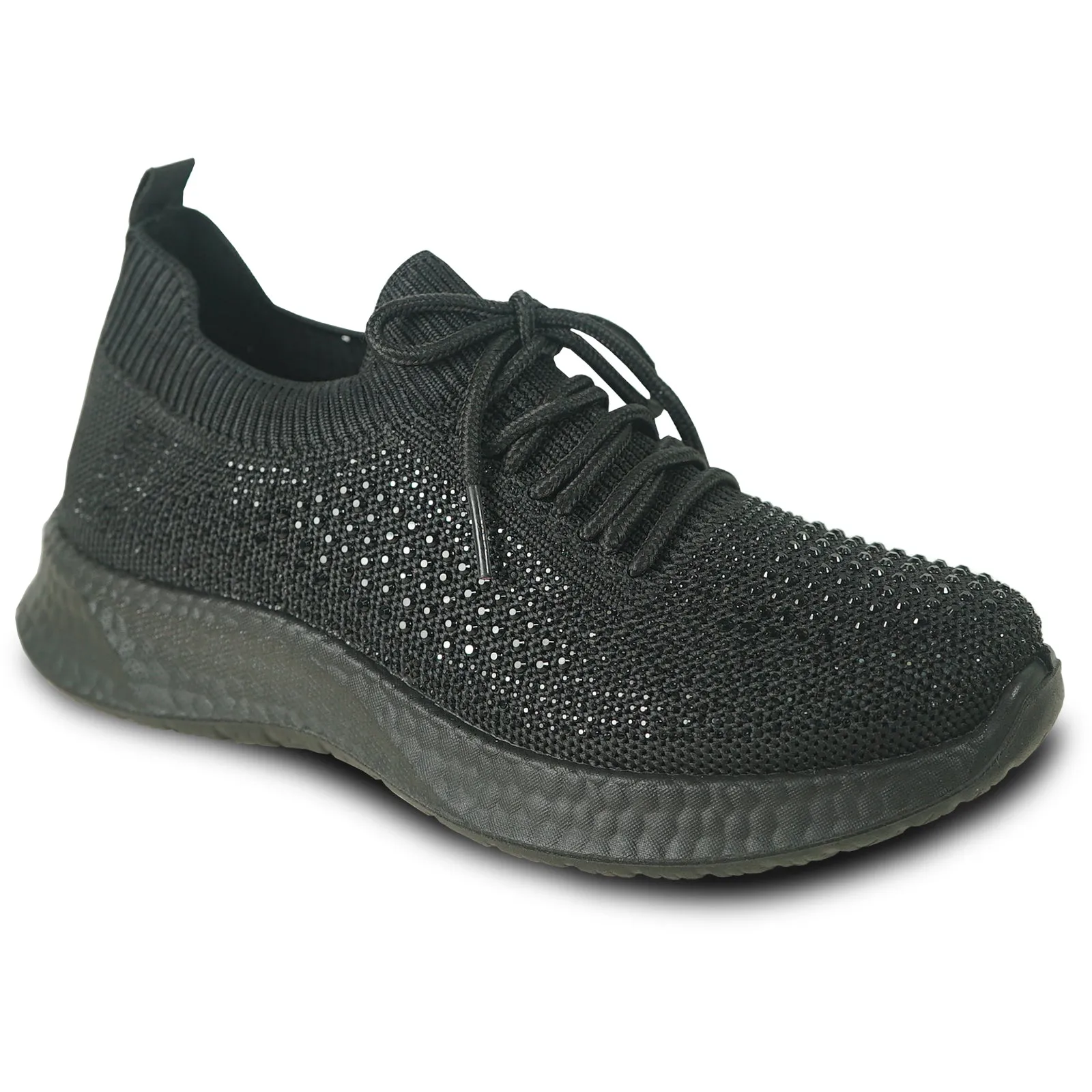 Women Casual Shoe YQ3260 Comfort Shoe