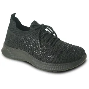 Women Casual Shoe YQ3260 Comfort Shoe