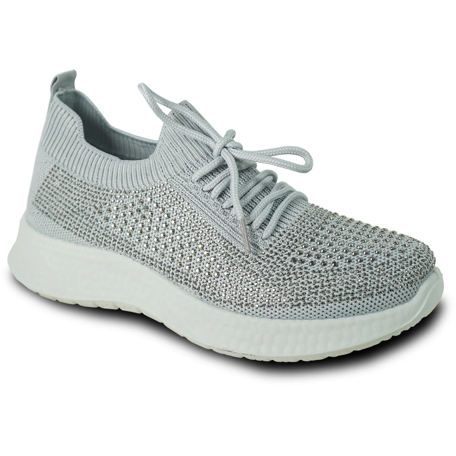 Women Casual Shoe YQ3260 Comfort Shoe