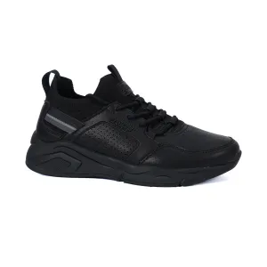 Women Sports Shoe