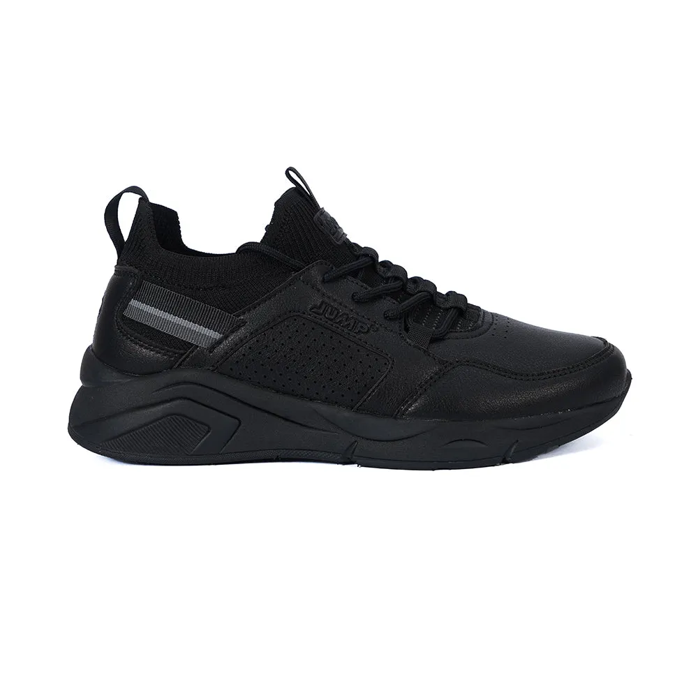 Women Sports Shoe