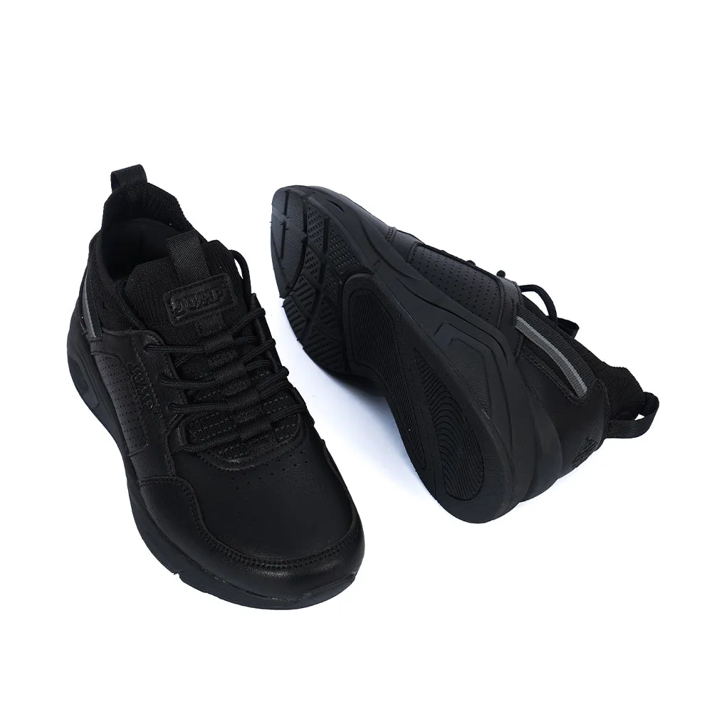 Women Sports Shoe
