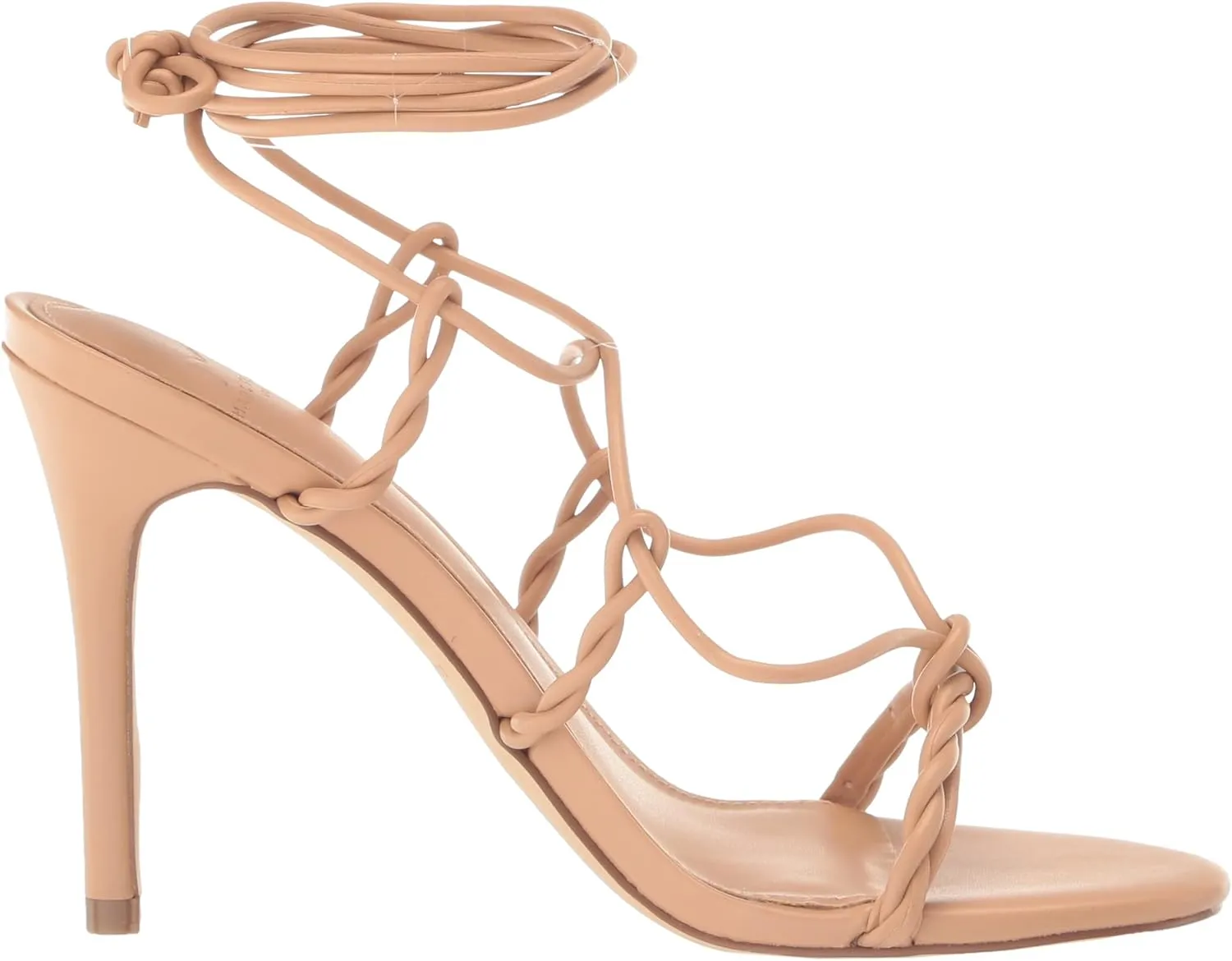 Women's Bea Heeled Sandal