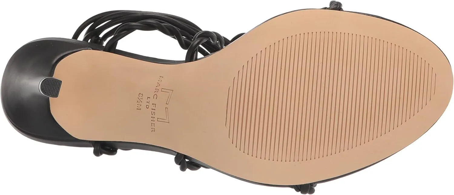Women's Bea Heeled Sandal