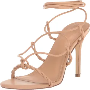 Women's Bea Heeled Sandal