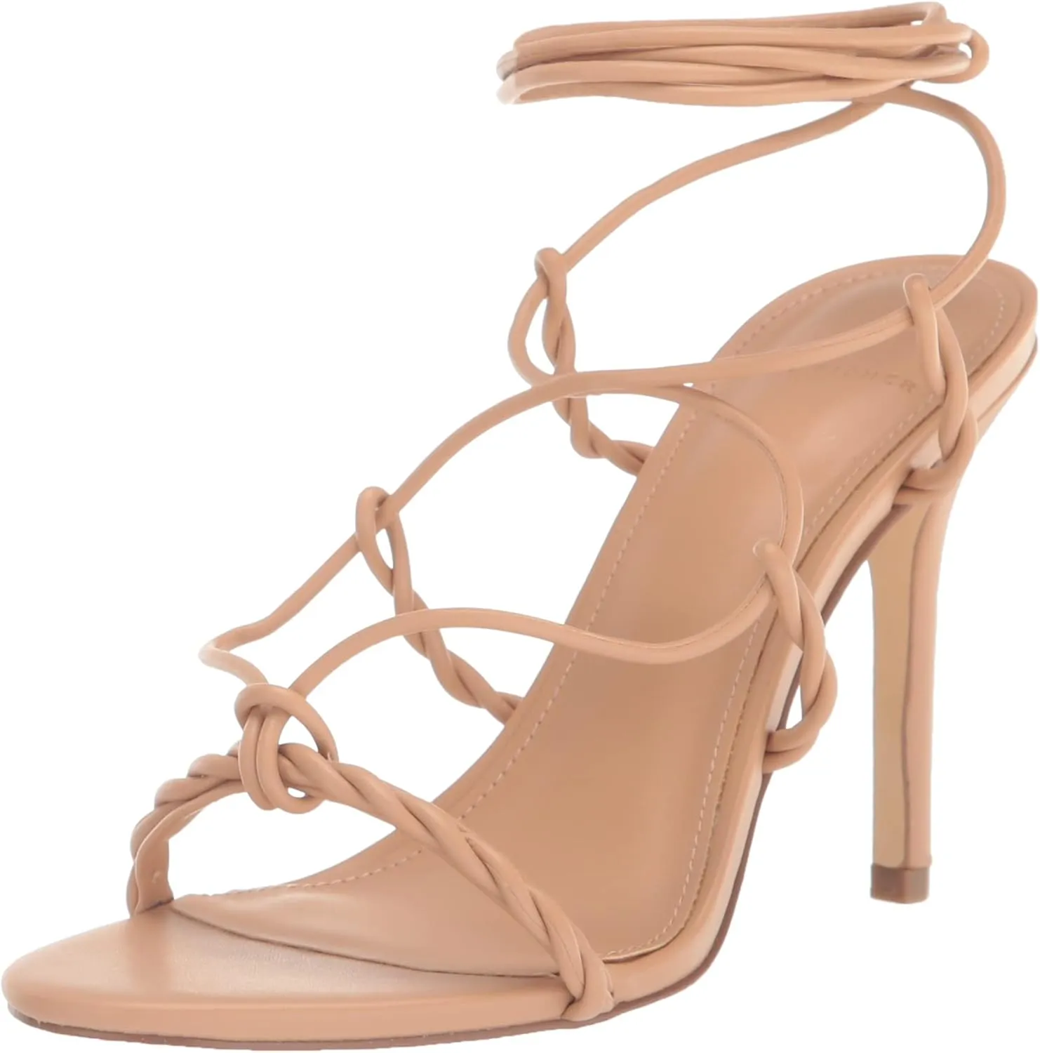 Women's Bea Heeled Sandal