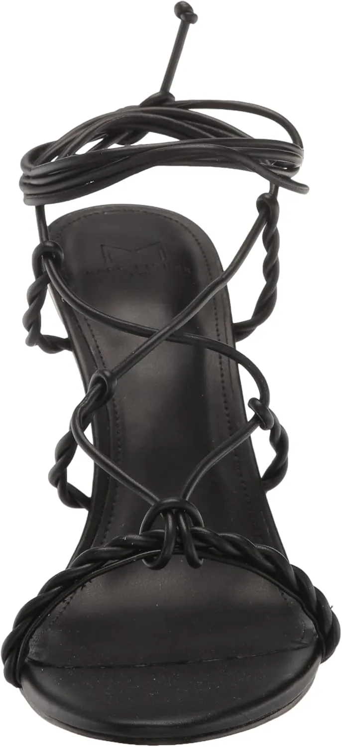 Women's Bea Heeled Sandal