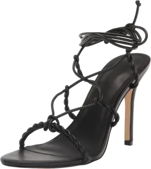 Women's Bea Heeled Sandal