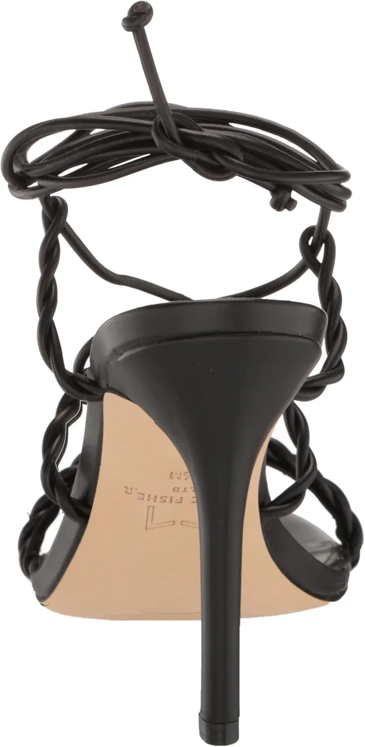 Women's Bea Heeled Sandal