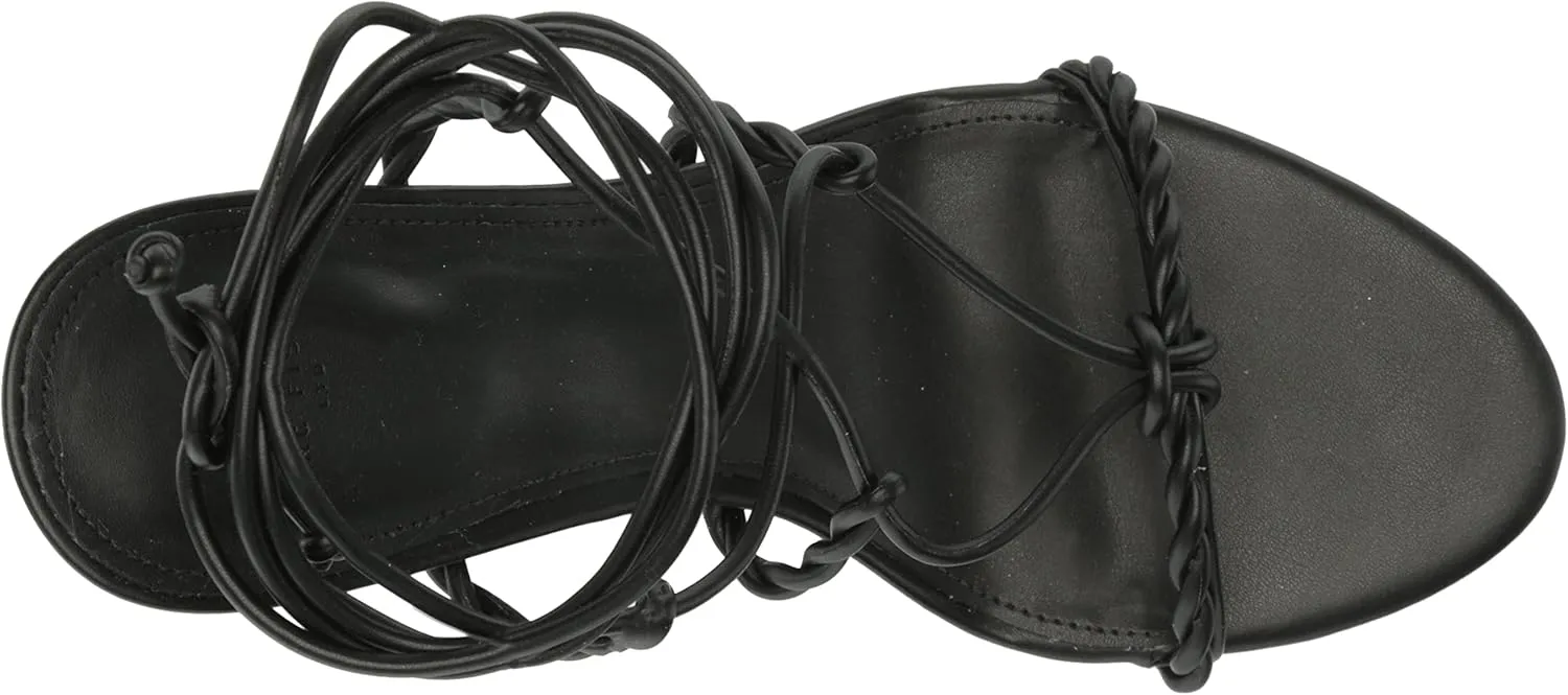 Women's Bea Heeled Sandal