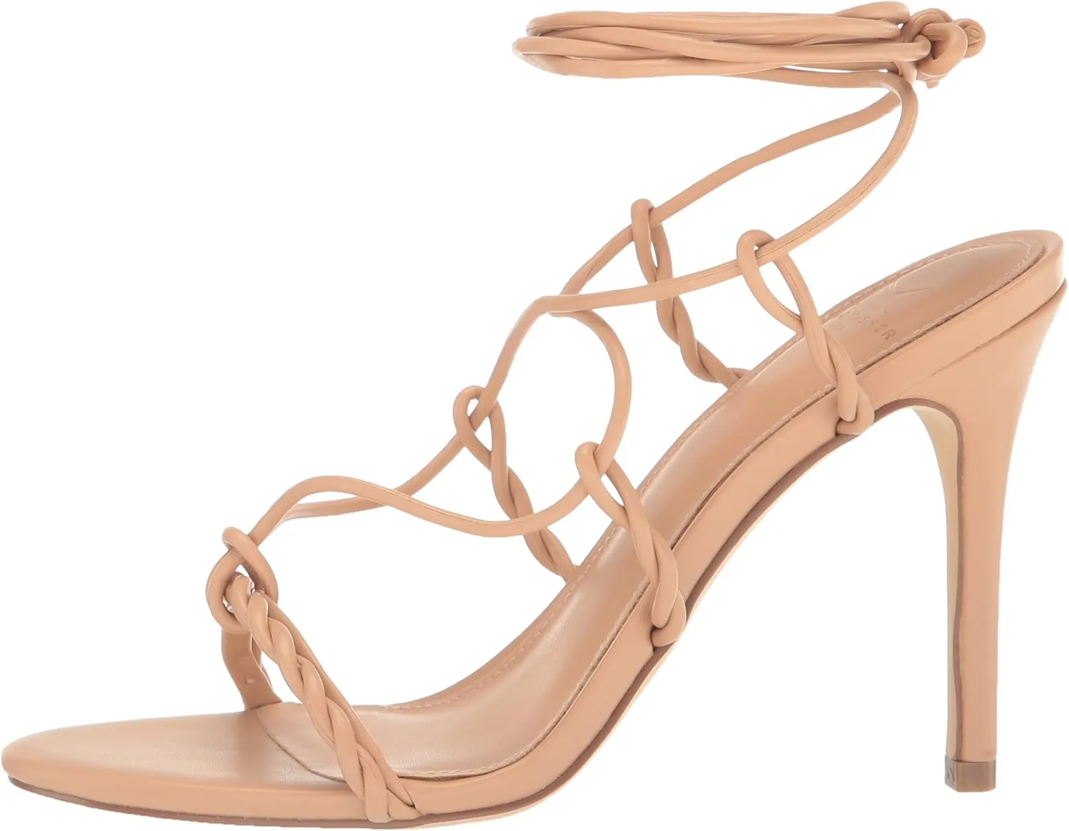 Women's Bea Heeled Sandal